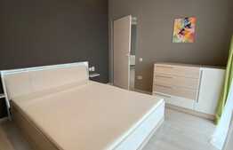 Apartament 3 camere, 62 mp, garaj, imobil nou, zona Fabricii