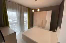 Apartament 3 camere, 62 mp, garaj, imobil nou, zona Fabricii