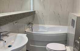 Apartament 3 camere, 62 mp, garaj, imobil nou, zona Fabricii