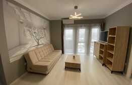 Apartament 3 camere, 62 mp, garaj, imobil nou, zona Fabricii