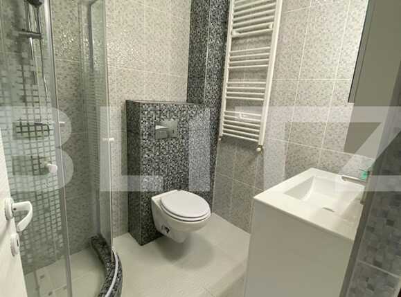 Apartament de închiriat 3 camere Marasti - 59580AI | BLITZ Cluj-Napoca | Poza13