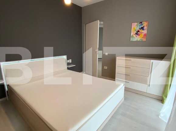 Apartament de închiriat 3 camere Marasti - 59580AI | BLITZ Cluj-Napoca | Poza8