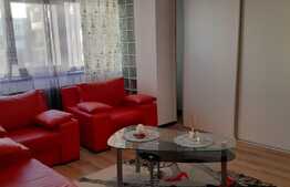 Apartament 2 camere decomandate, 55 mp, zona Stejarului 