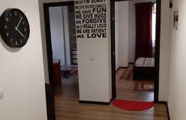 Apartament 2 camere decomandate, 55 mp, zona Stejarului 