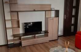 Apartament 2 camere decomandate, 55 mp, zona Stejarului 