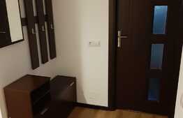 Apartament 2 camere decomandate, 55 mp, zona Stejarului 