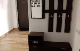 Apartament 2 camere decomandate, 55 mp, zona Stejarului 