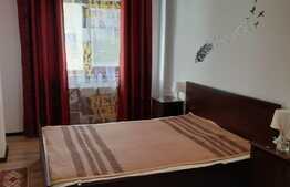 Apartament 2 camere decomandate, 55 mp, zona Stejarului 