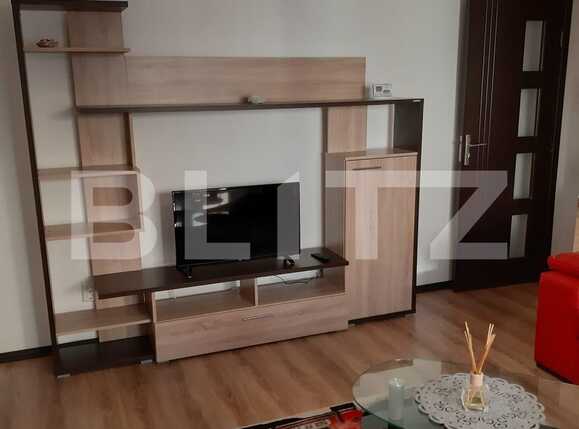 Apartament de închiriat 2 camere Floreşti - 59581AI | BLITZ Cluj-Napoca | Poza5