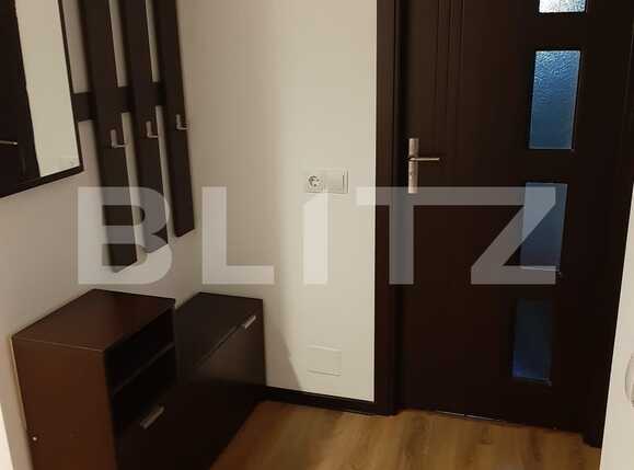 Apartament de închiriat 2 camere Floreşti - 59581AI | BLITZ Cluj-Napoca | Poza12