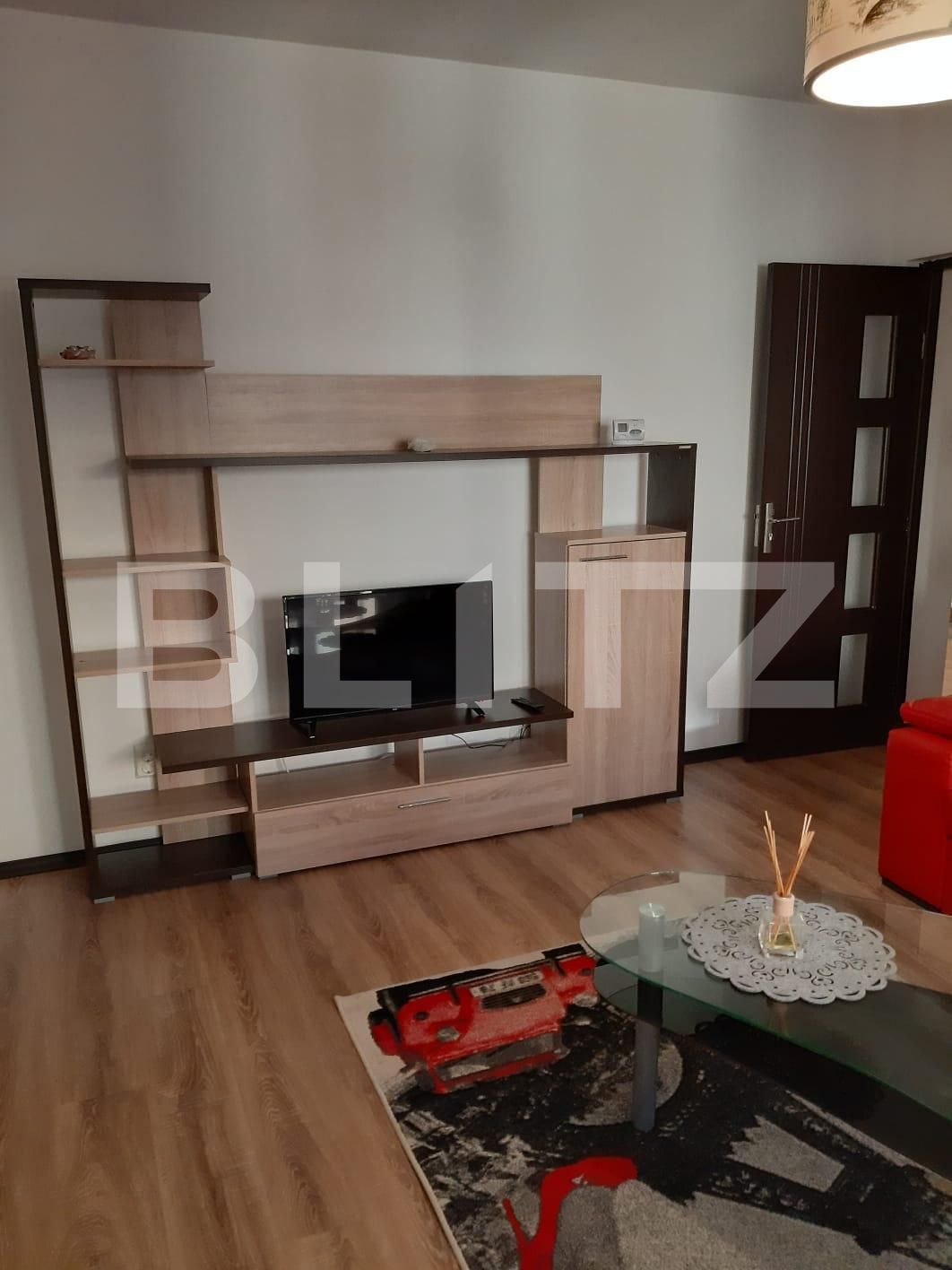Apartament de închiriat 2 camere Floreşti - 59581AI | BLITZ Cluj-Napoca | Poza5