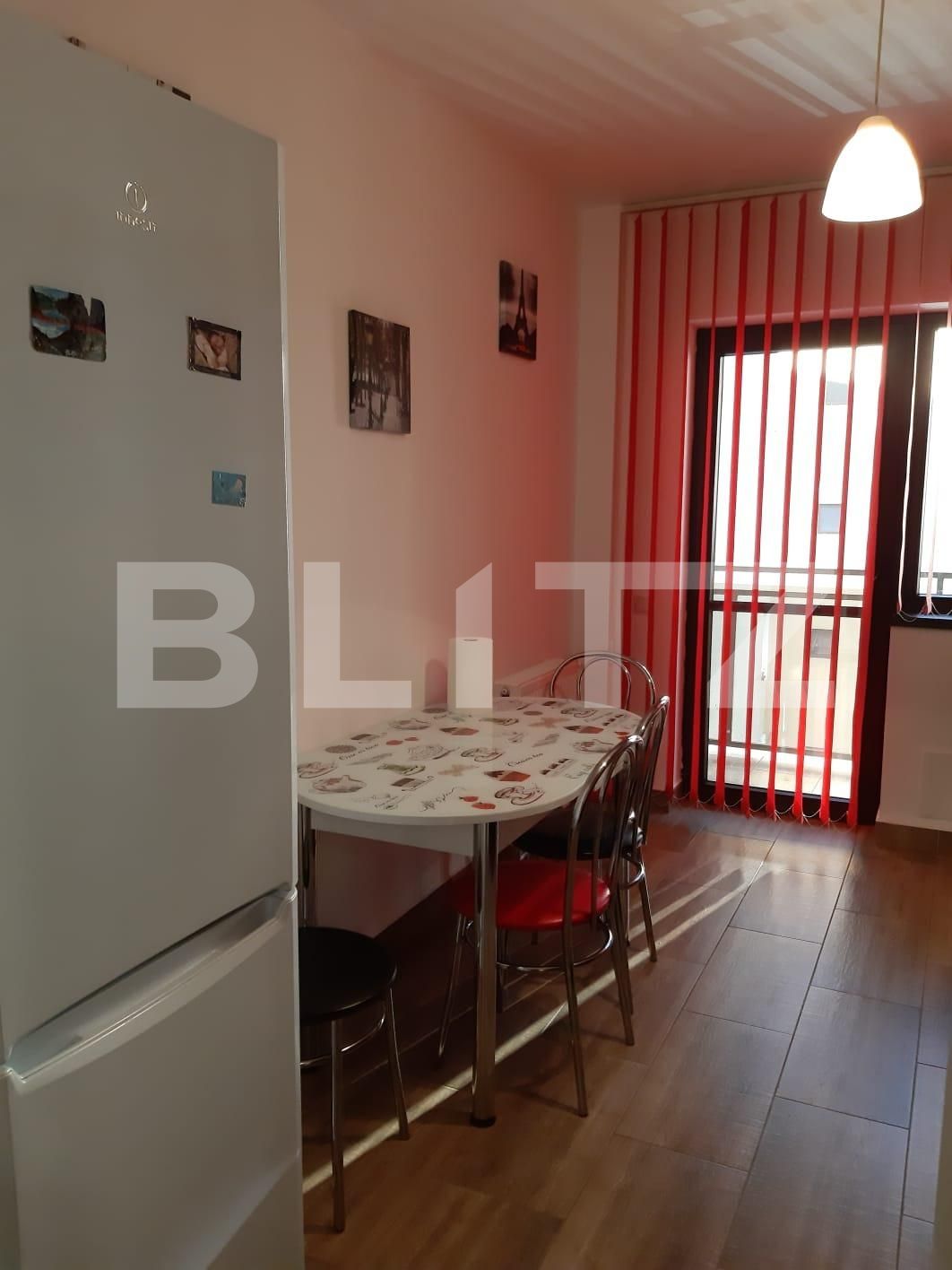 Apartament de închiriat 2 camere Floreşti - 59581AI | BLITZ Cluj-Napoca | Poza7