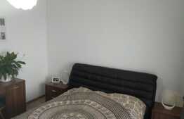 Totul la cheie! 3 camere, etaj 1, parcare zona VIVO!