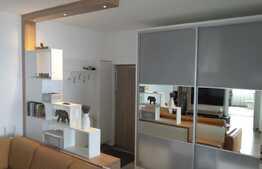 Totul la cheie! 3 camere, etaj 1, parcare zona VIVO!