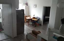 Totul la cheie! 3 camere, etaj 1, parcare zona VIVO!