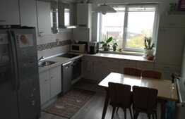 Totul la cheie! 3 camere, etaj 1, parcare zona VIVO!