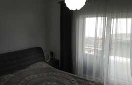 Totul la cheie! 3 camere, etaj 1, parcare zona VIVO!