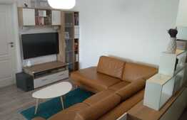 Totul la cheie! 3 camere, etaj 1, parcare zona VIVO!