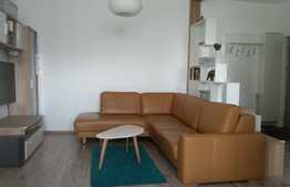 Totul la cheie! 3 camere, etaj 1, parcare zona VIVO!