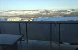 Totul la cheie! 3 camere, etaj 1, parcare zona VIVO!