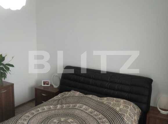 Apartament de vânzare 3 camere Manastur - 59582AV | BLITZ Cluj-Napoca | Poza6