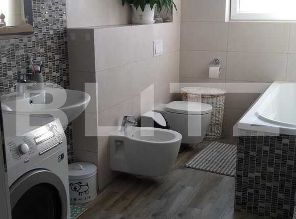 Apartament de vânzare 3 camere Manastur - 59582AV | BLITZ Cluj-Napoca | Poza7