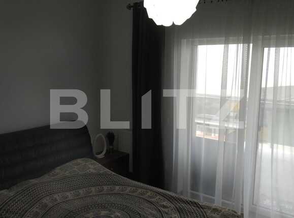 Apartament de vânzare 3 camere Manastur - 59582AV | BLITZ Cluj-Napoca | Poza9