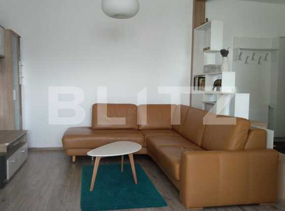 Apartament de vânzare 3 camere Manastur - 59582AV | BLITZ Cluj-Napoca | Poza2