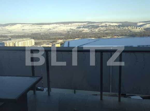 Apartament de vânzare 3 camere Manastur - 59582AV | BLITZ Cluj-Napoca | Poza10