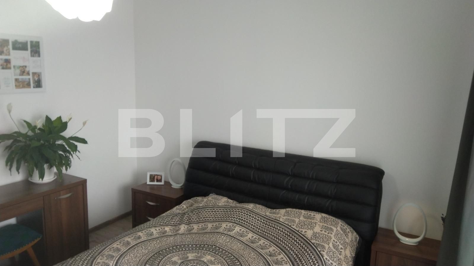 Apartament de vânzare 3 camere Manastur - 59582AV | BLITZ Cluj-Napoca | Poza6