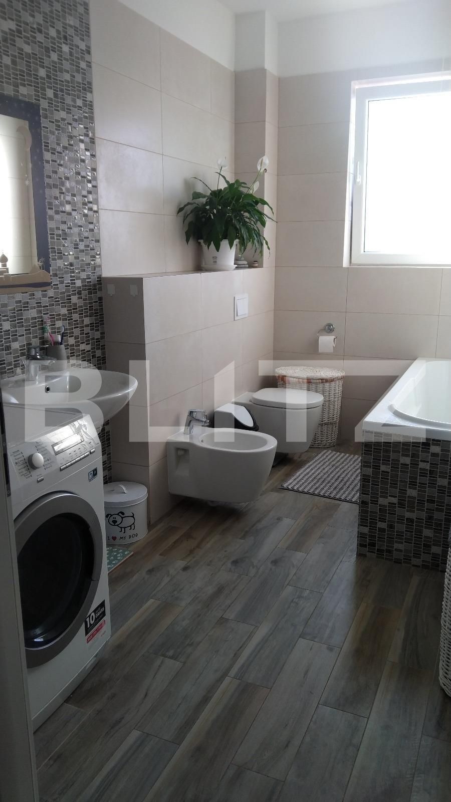 Apartament de vânzare 3 camere Manastur - 59582AV | BLITZ Cluj-Napoca | Poza7