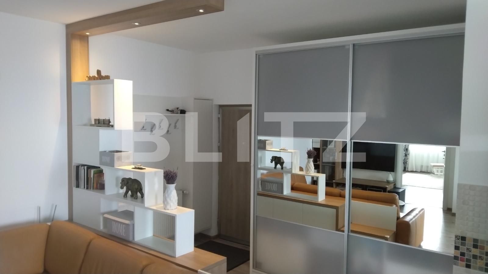 Apartament de vânzare 3 camere Manastur - 59582AV | BLITZ Cluj-Napoca | Poza5