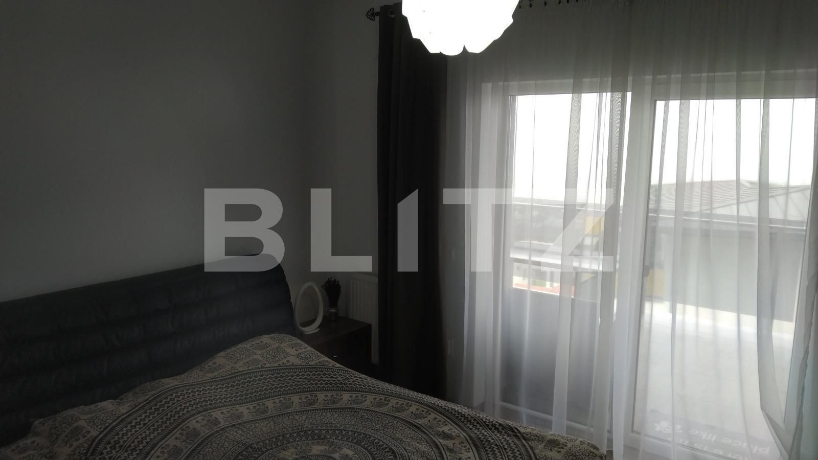 Apartament de vânzare 3 camere Manastur - 59582AV | BLITZ Cluj-Napoca | Poza9