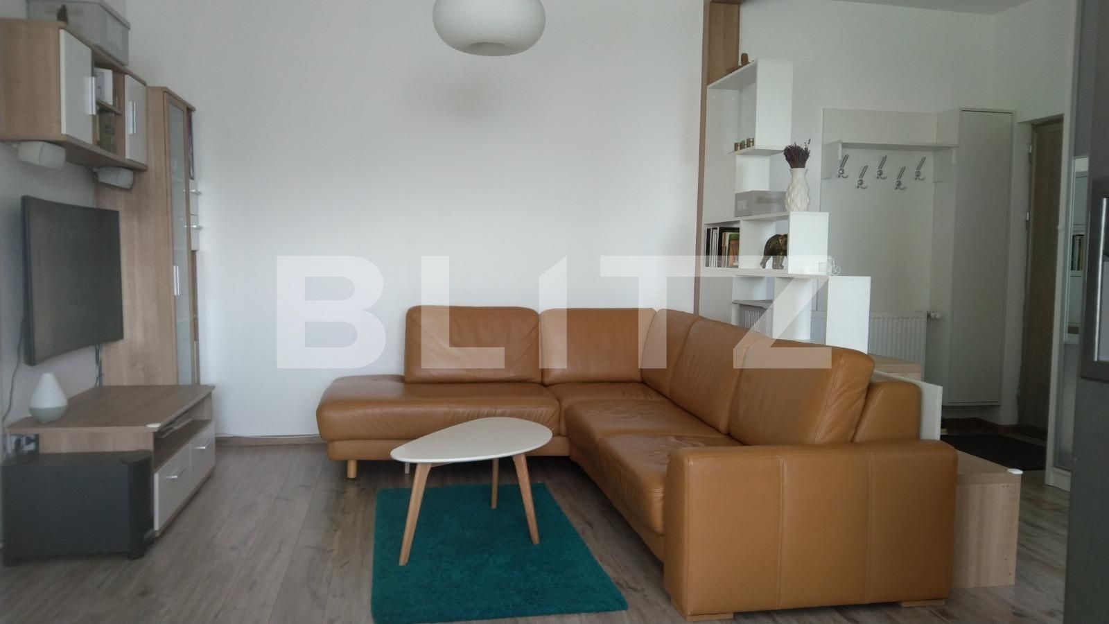 Apartament de vânzare 3 camere Manastur - 59582AV | BLITZ Cluj-Napoca | Poza2