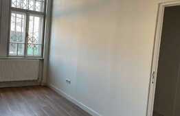 Spatiu central, 64 mp, ideal activitati de birou