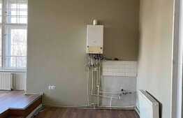 Spatiu central, 64 mp, ideal activitati de birou