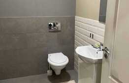 Spatiu central, 64 mp, ideal activitati de birou