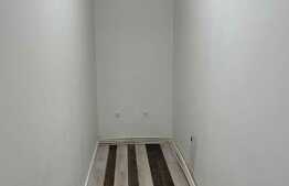 Spatiu central, 64 mp, ideal activitati de birou