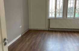 Spatiu central, 64 mp, ideal activitati de birou