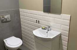 Spatiu central, 64 mp, ideal activitati de birou