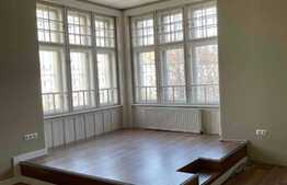 Spatiu central, 64 mp, ideal activitati de birou