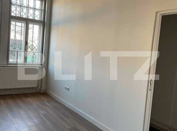 Spațiu birouri de închiriat Central - 59583SIB | BLITZ Cluj-Napoca | Poza3