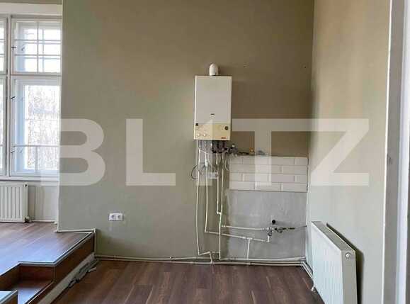 Spațiu birouri de închiriat Central - 59583SIB | BLITZ Cluj-Napoca | Poza5