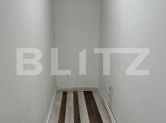 Spațiu birouri de închiriat Central - 59583SIB | BLITZ Cluj-Napoca | Poza2