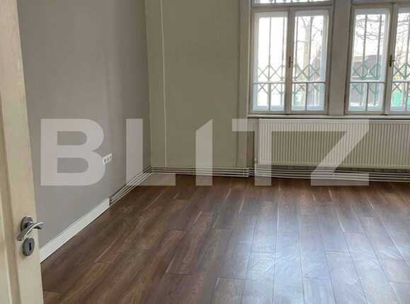 Spațiu birouri de închiriat Central - 59583SIB | BLITZ Cluj-Napoca | Poza4