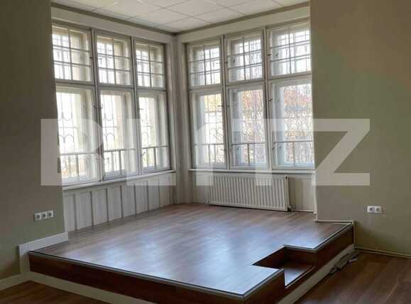 Spațiu birouri de închiriat Central - 59583SIB | BLITZ Cluj-Napoca | Poza1