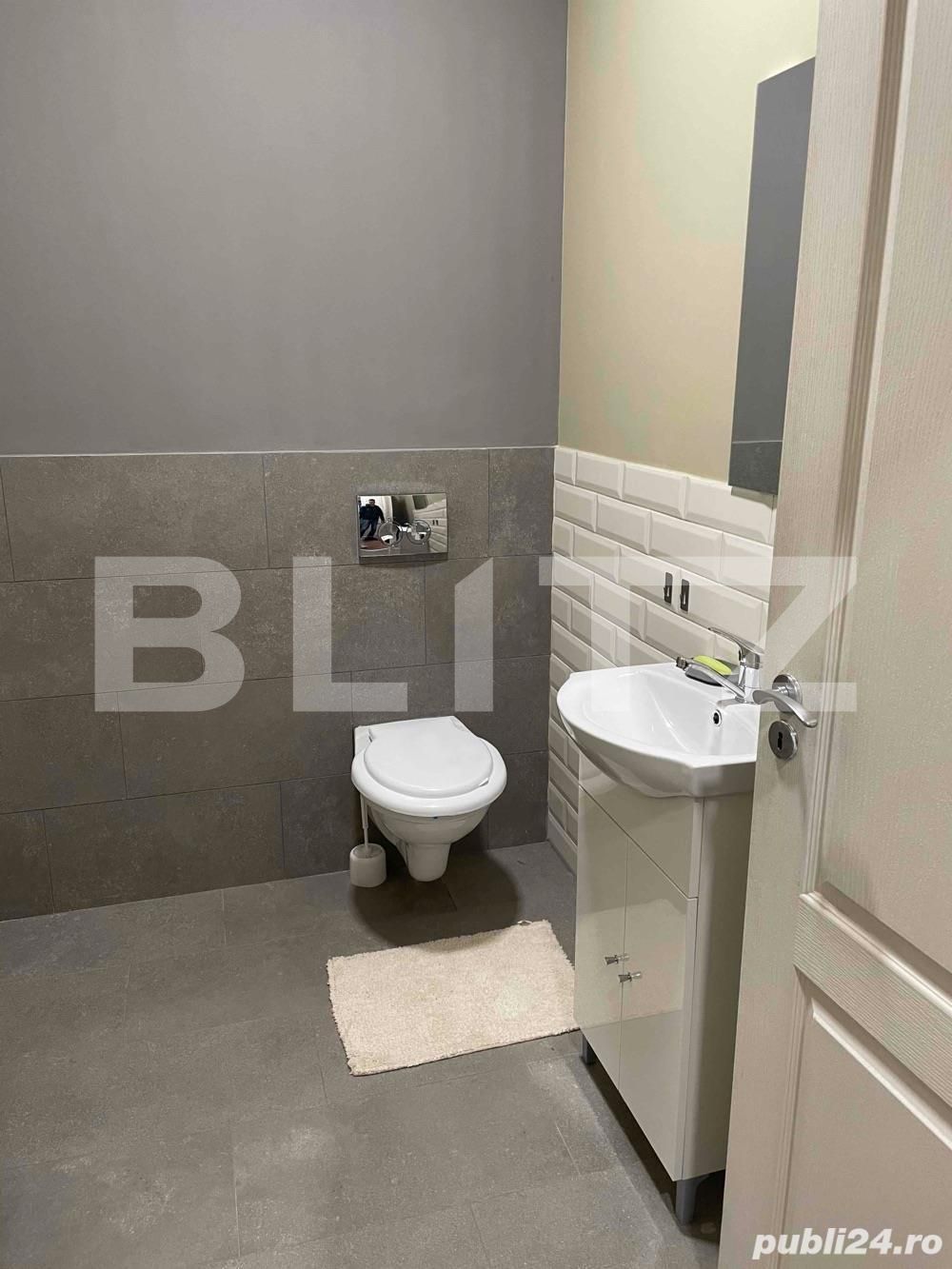 Spațiu birouri de închiriat Central - 59583SIB | BLITZ Cluj-Napoca | Poza7