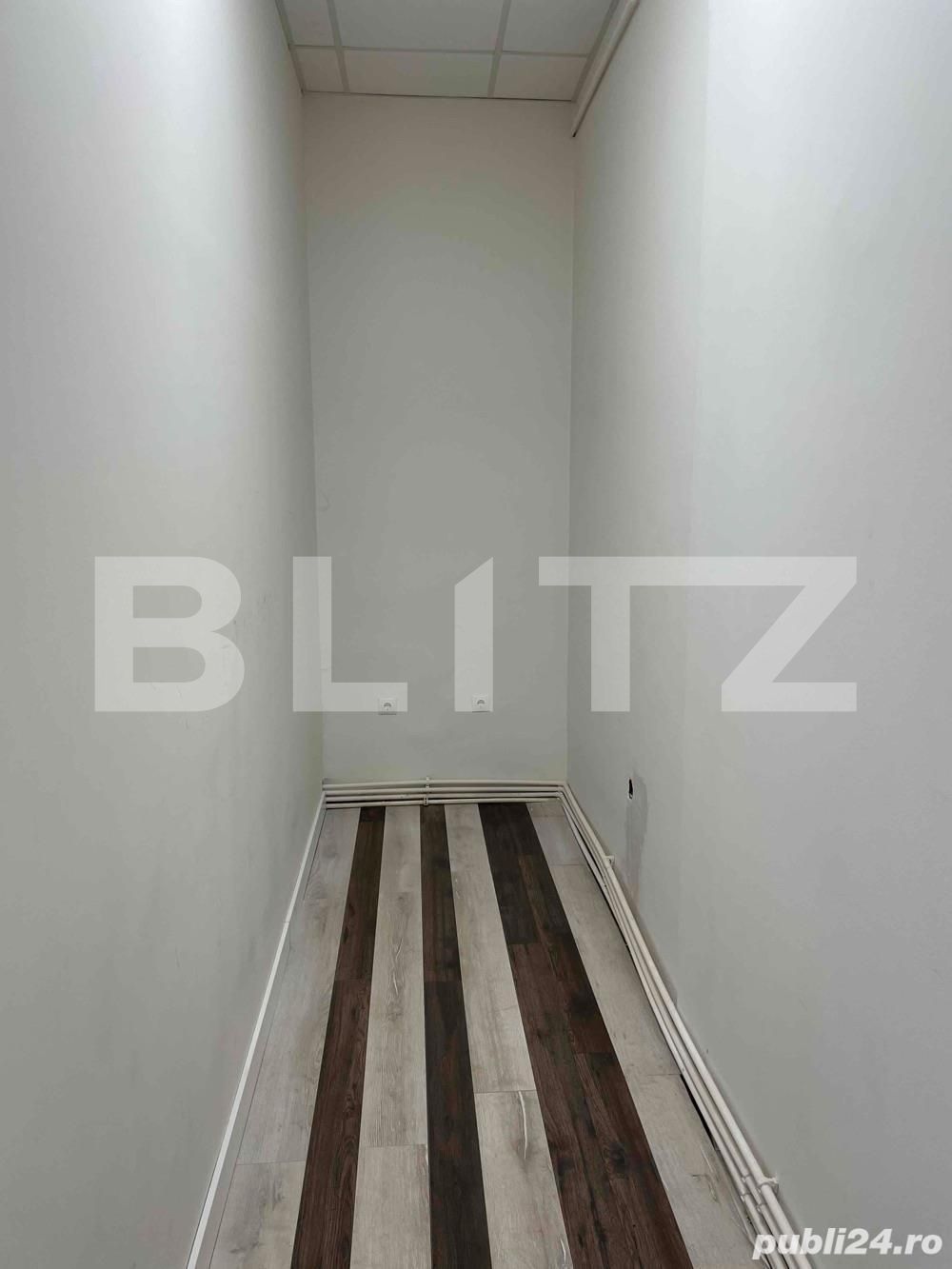 Spațiu birouri de închiriat Central - 59583SIB | BLITZ Cluj-Napoca | Poza2