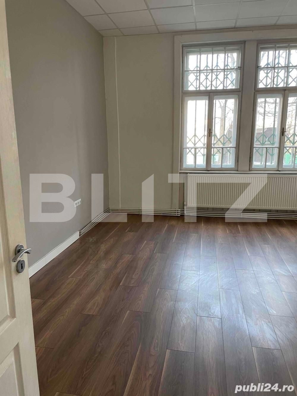 Spațiu birouri de închiriat Central - 59583SIB | BLITZ Cluj-Napoca | Poza4