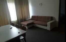 Apartament 2 camere, 54 mp, parcare, zona Eroilor